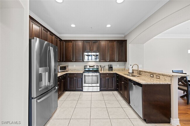 Foto del edificio - 9066 Albion Ln N