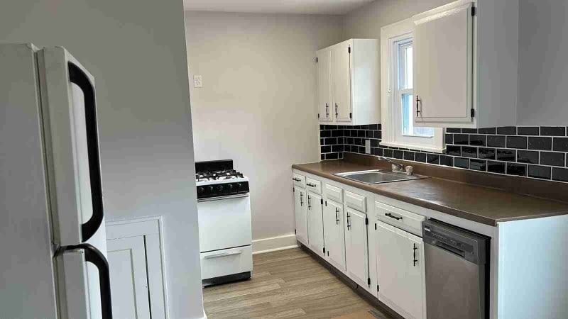 Photo - 703 Transverse Ave (Mount Oliver, PA)