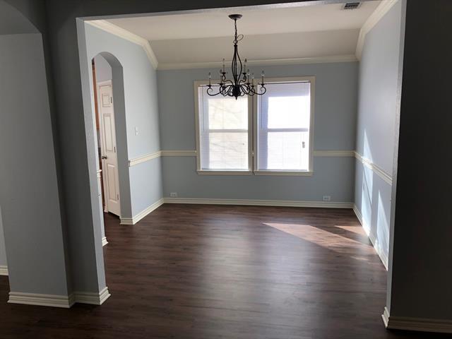 Foto del edificio - 2612 Clubhouse Dr