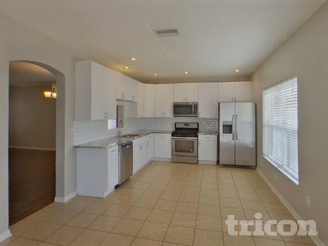 Building Photo - 12617 Bramfield Dr