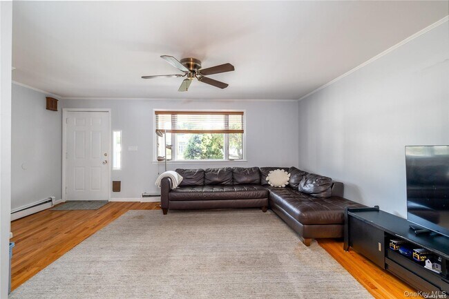 Foto del edificio - 138 N Forest Ave