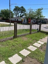 Building Photo - 401 Walton St