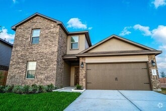 Building Photo - 5502 Pleasant Falls Dr