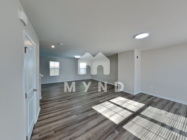 Foto del edificio - 661 Pointe Andrews Dr SW