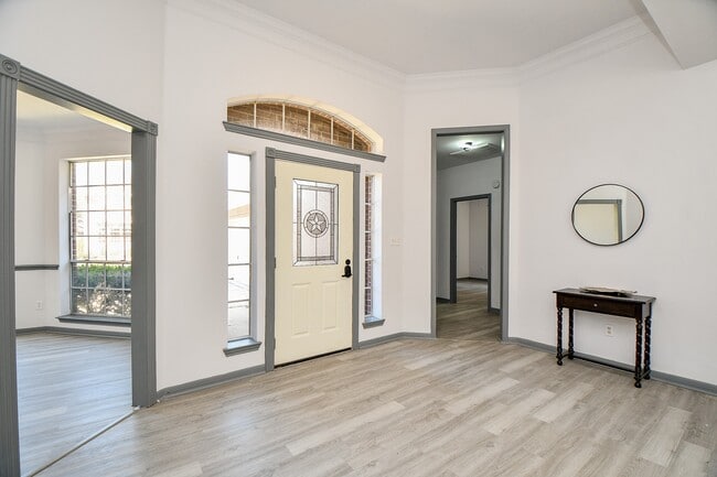 Building Photo - 20011 Polly Creek Way