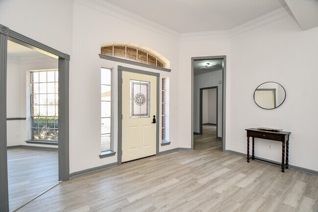 Foto del edificio - 20011 Polly Creek Way