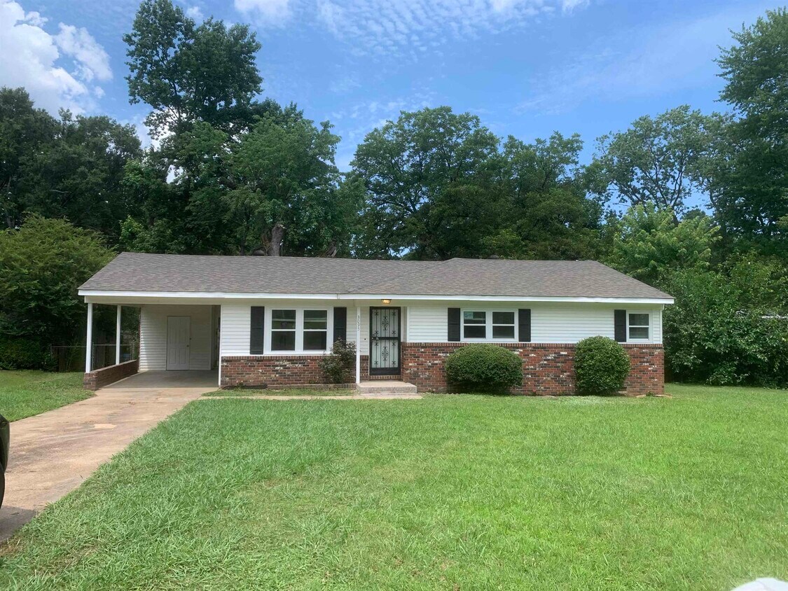 Foto principal - 3095 Ruskin Rd