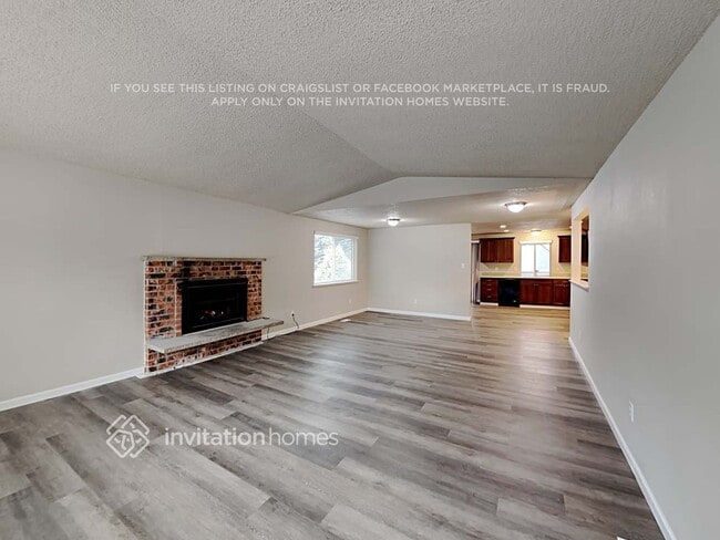 Foto del edificio - 8313 121st St E