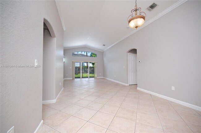 Foto del edificio - 10691 SW 236th Terrace