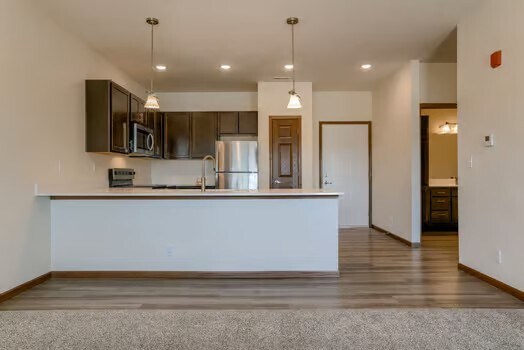 Foto del edificio - Wilderness Hills South Apartments