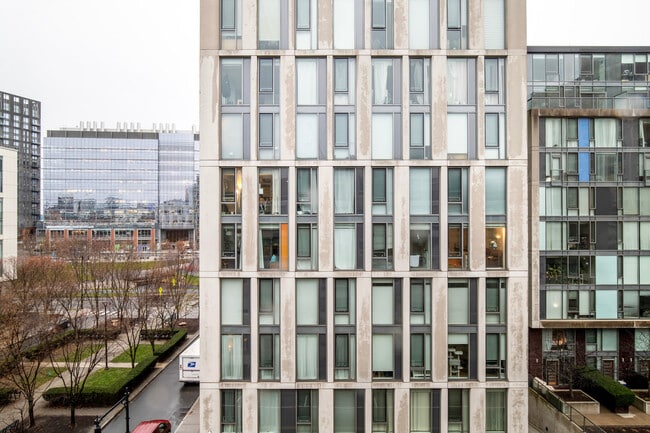 Building Photo - 2 Leighton St