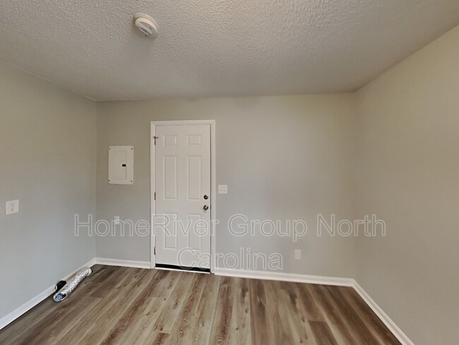 Building Photo - 5153 Britt Rd