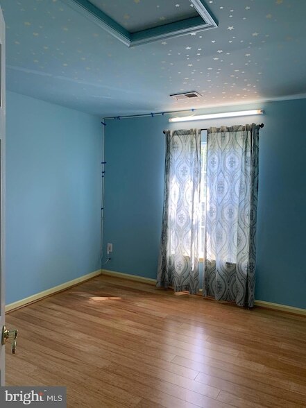 Foto del edificio - 47344 Blackwater Falls Terrace