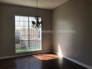 Foto del edificio - 11101 SW 5th St