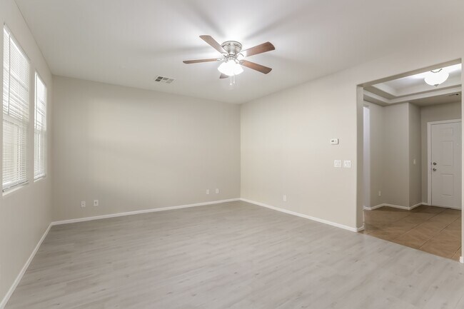 Building Photo - 3649 Austell Street