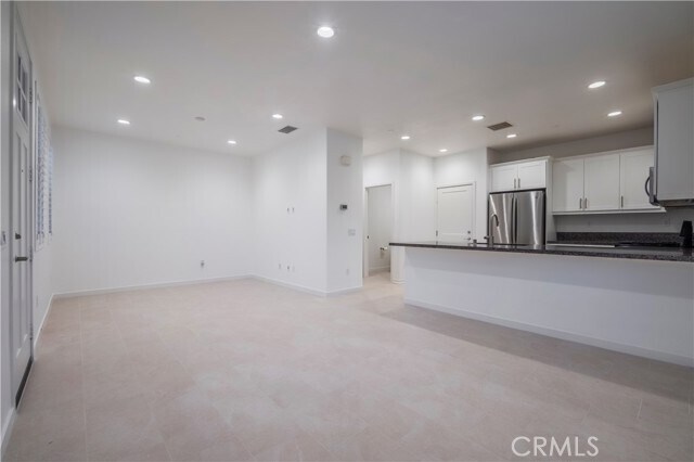 Foto del edificio - 556 W Baseline Rd
