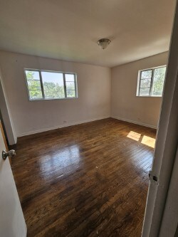 Foto del edificio - 754 Walnut St