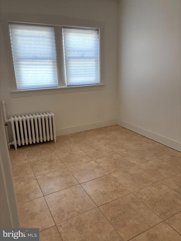 Foto del edificio - 803 White Horse Pike