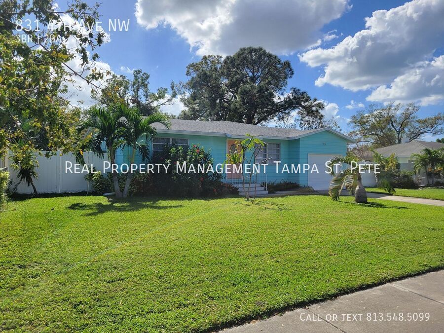 Photo - 831 4th Ave NW-