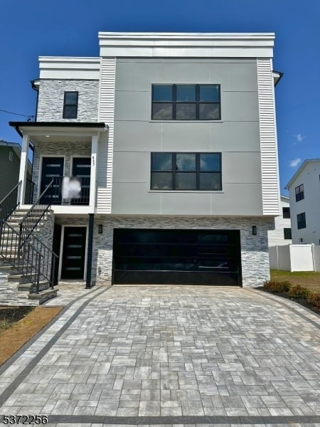 Photo - 937 Worth Ave (Linden, NJ)