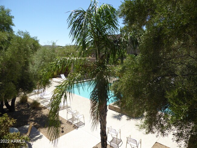 Building Photo - 16657 E Gunsight Dr