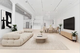 Building Photo - 6 E 14th St