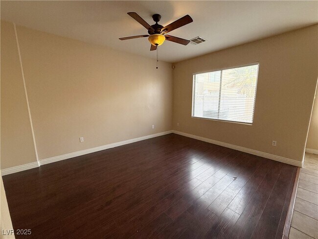 Building Photo - 5394 Floating Flower Ave