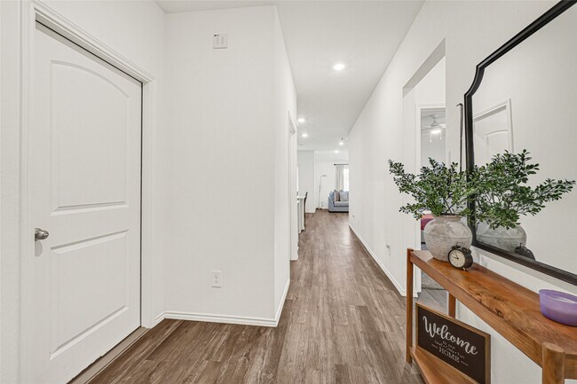Foto del edificio - 210 Coral Drift Ct
