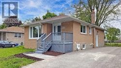Building Photo - 133B Harrison Dr