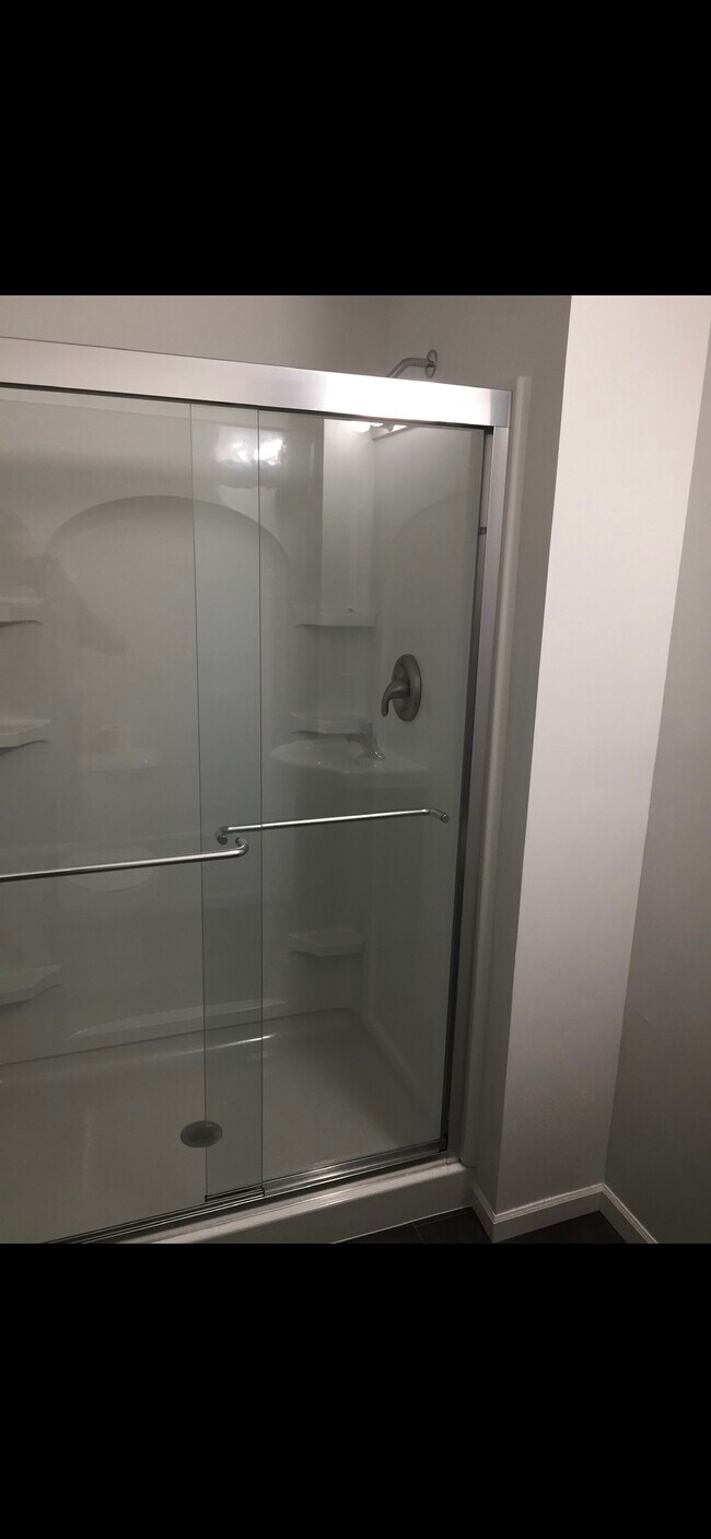 Foto del edificio - 324 Jay St