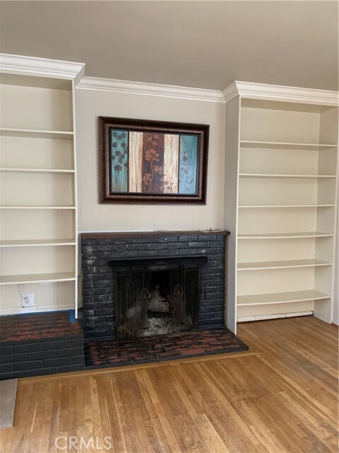 Foto del edificio - 35770 Oak Glen Rd