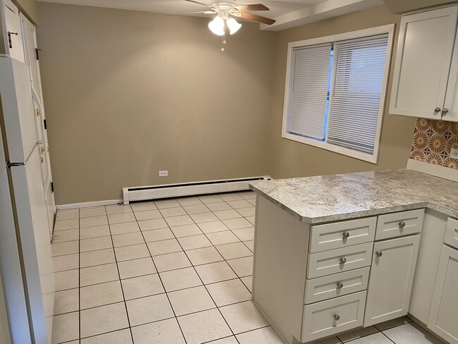 Foto del edificio - 6742 W 63rd St