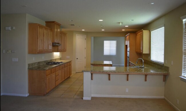 Building Photo - 4081 St Remy Ct