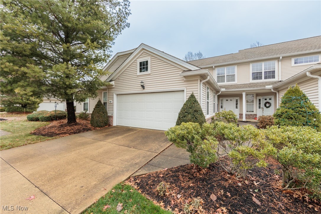 Foto principal - 2601 Wyndgate Ct