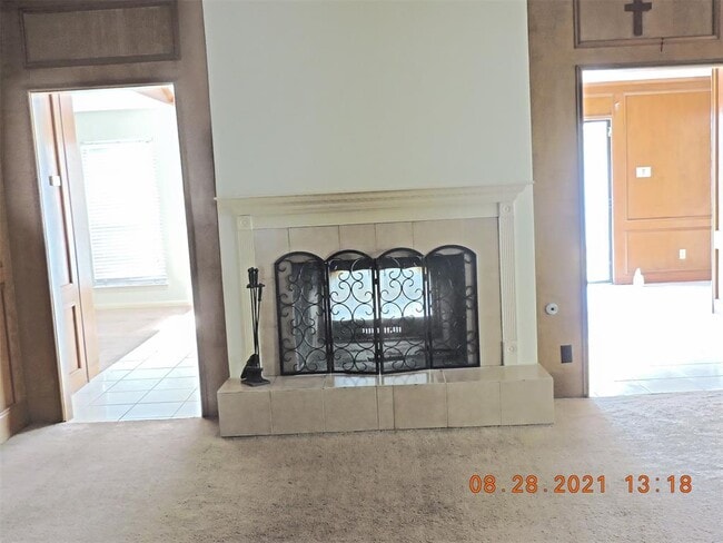 Building Photo - 11702 Jaycreek Dr
