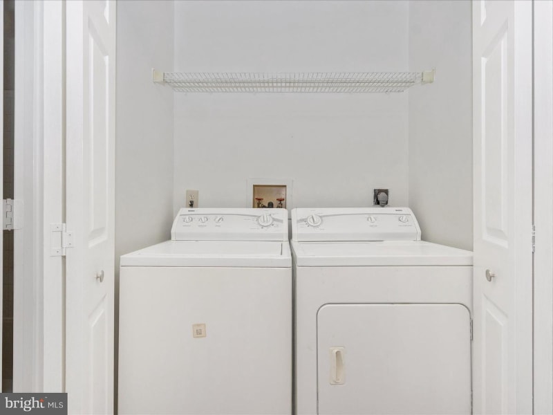 Photo - 7292 Mahogany Dr (Hyattsville, MD)