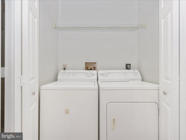 Photo - 7292 Mahogany Dr Apartment