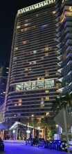 Building Photo - 1300 Brickell Bay Dr