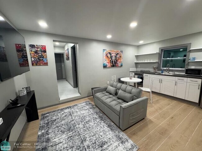 Foto del edificio - 824 S 20th Ave