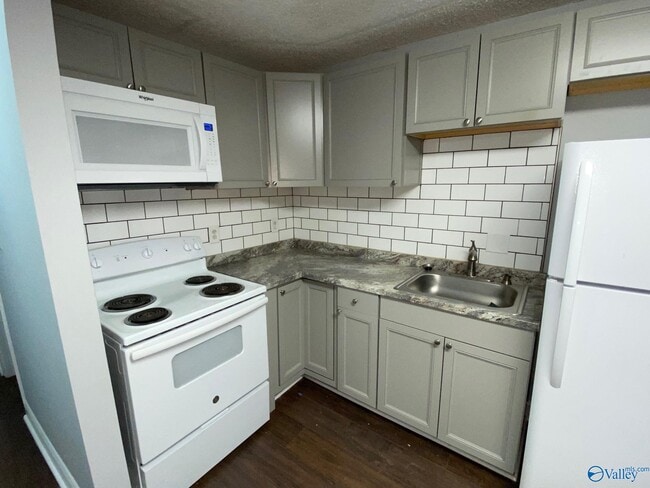 Foto del edificio - 2940 Hood Rd SW