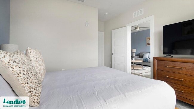 Building Photo - 65 Sentosa Dr