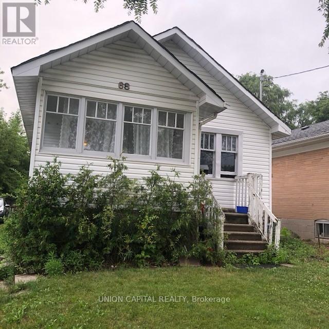 Photo principale - 68 Abitibi Ave