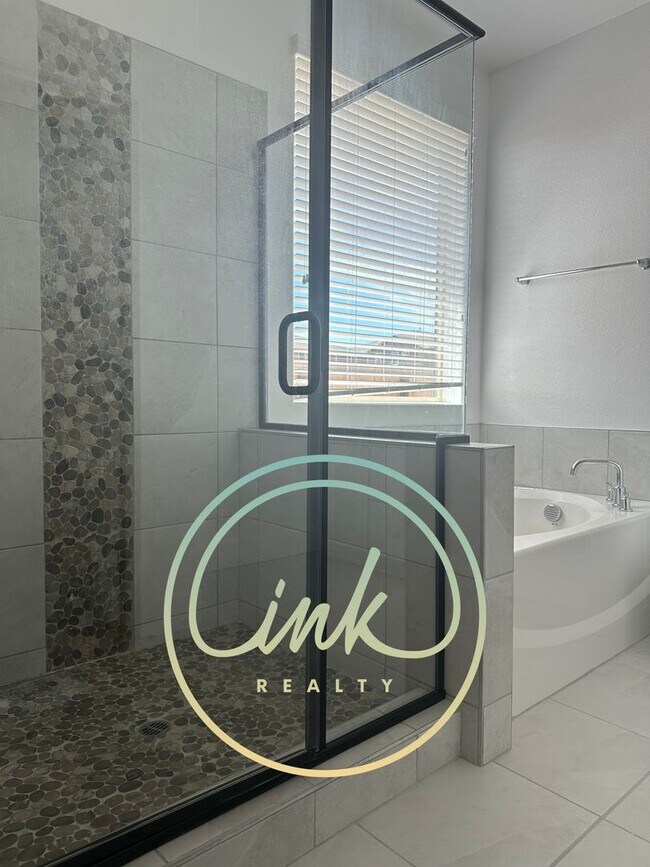 Foto del edificio - New Home in the Ridge at Valley Knolls Community