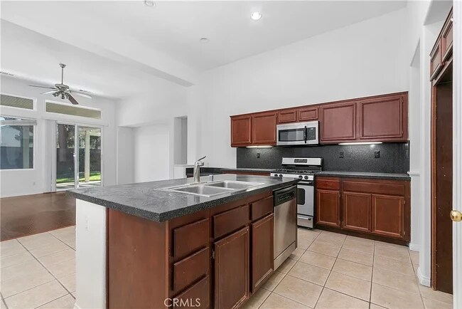 Building Photo - 1673 Jade Moon Ln