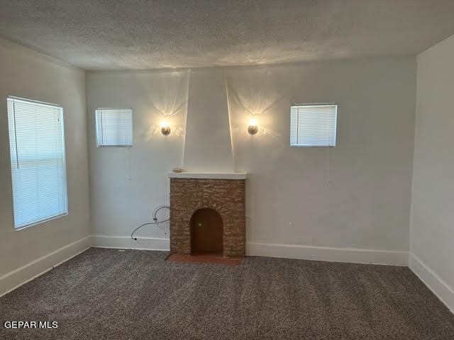 Foto del edificio - 3025 E Missouri Ave