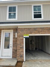 Building Photo - 5522 Wenrich Dr