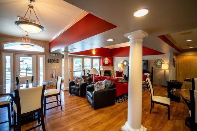 Hidden Lakes Apartment Homes Apartments - Miamisburg, OH | Apartments.com