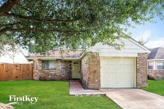 Building Photo - 13134 Vista Oro Dr