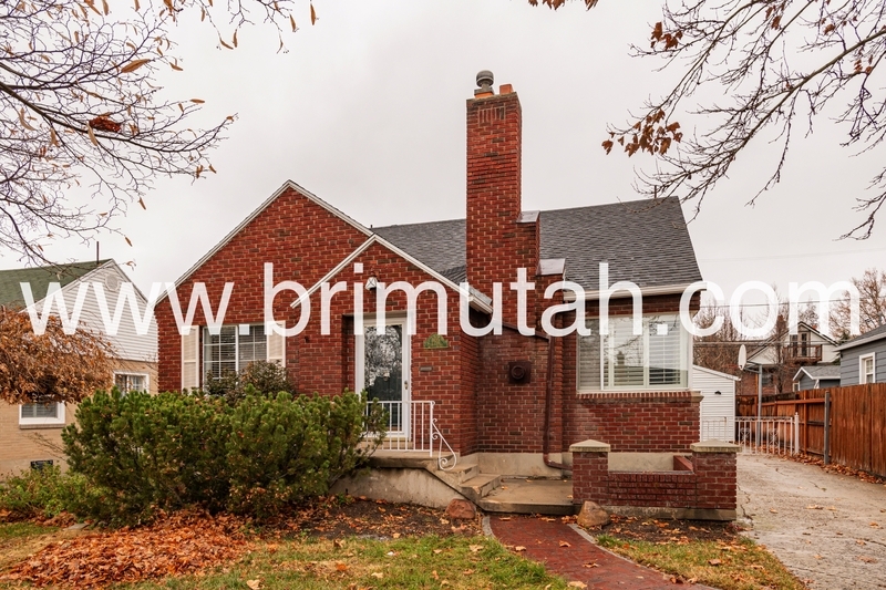 Foto principal - 1655 Laird Ave S