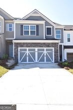 Building Photo - 82 Sepia Oak Dr